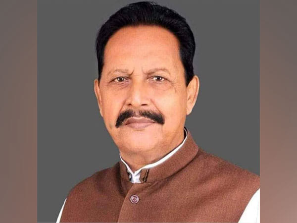 Former Bihar minister Subhash Singh passes away