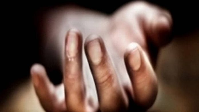 Representational image | Commons