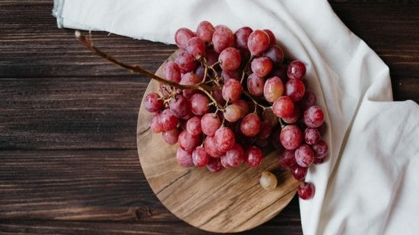 Blinkit to Instamart—why people reach for grapes on New Year’s Eve