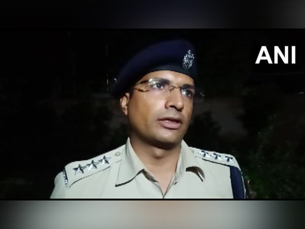 Dalit boy beaten to death by teacher in Rajasthan, accused arrested