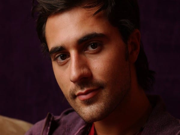 Darius Campbell Danesh: 'Pop Idol', 'West End' star passes away at 41