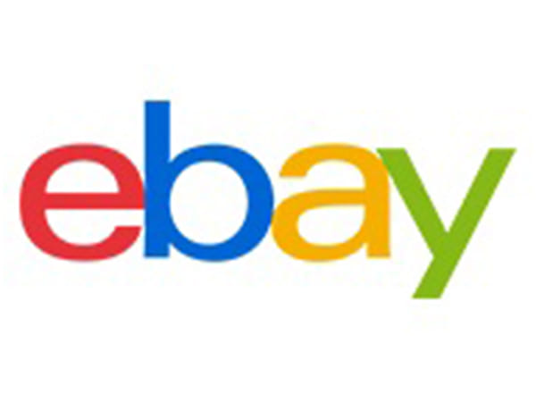 eBay India partners with GJEPC's India International Jewellery Show (IIJS) as exclusive e-commerce export partner