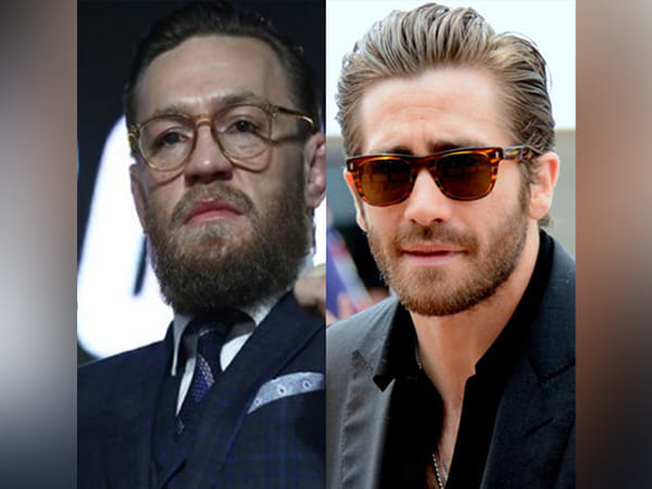 Conor McGregor set to make acting debut with Jake Gyllenhaal starrer 'Road House' remake