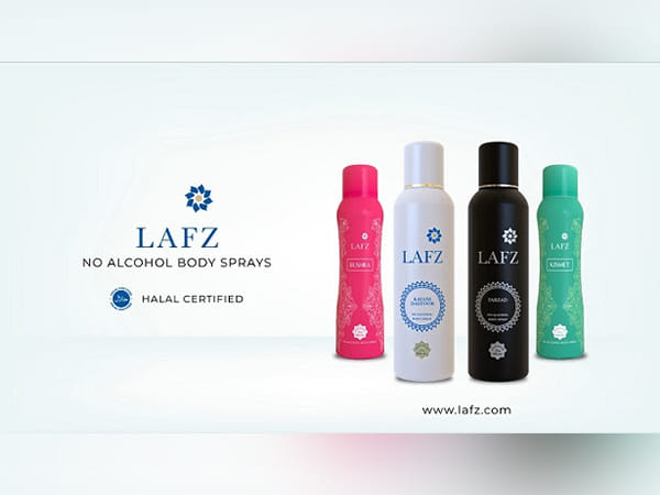 LAFZ brings alive the idea of 'Hubbul Watan Minal Iman' this Independence Day