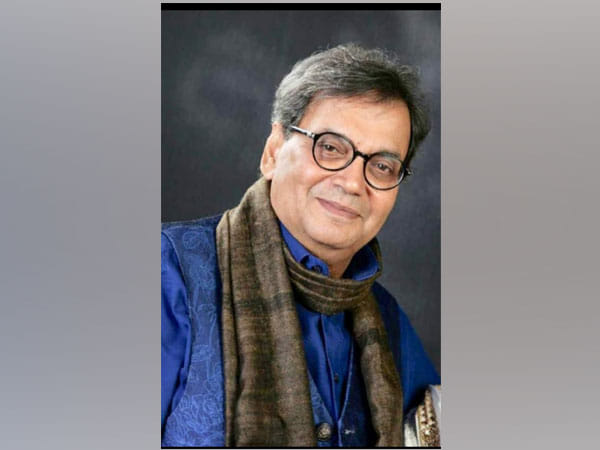 Subhash Ghai pens down a beautiful ode to India, releases new song 'Tiranga'