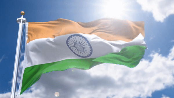 Dos and Don'ts of hoisting the National Flag of India
