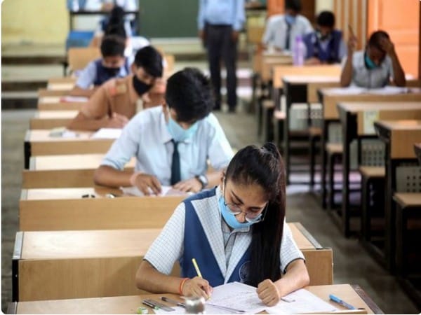 Odisha to introduce gender equality programme in over 20,000 govt schools