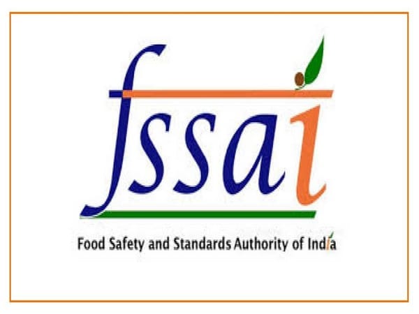 FSSAI launches 2-week long drive to check adulteration in edible oils