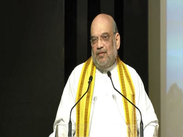 India's Handloom sector signifies our rich, diverse cultural heritage: Amit Shah