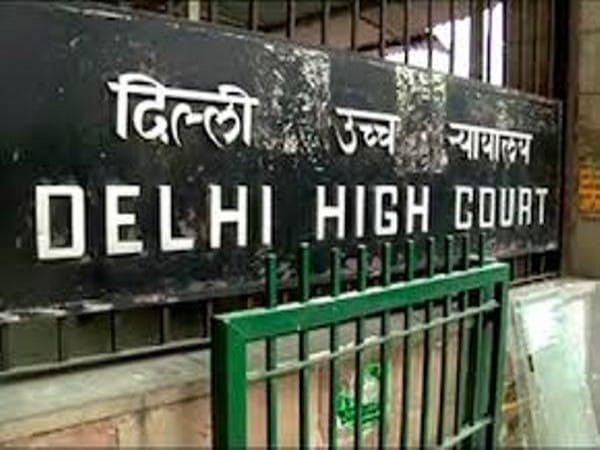 Plea challenging twin requirement of Ration Card, Income Certificate under health scheme in Hugh Court