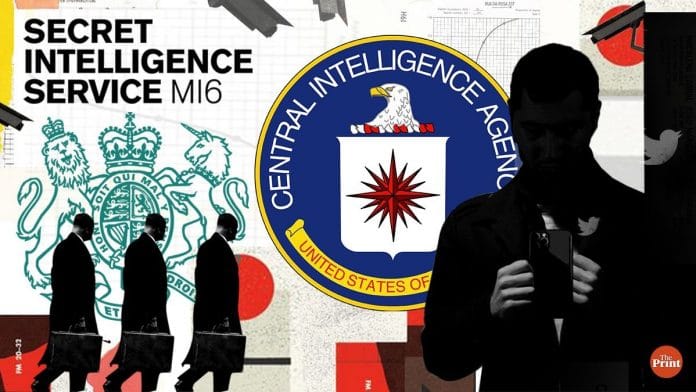 Illustration: Ramandeep Kaur | ThePrint