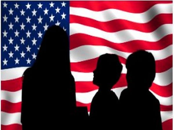 Teachers bag salary packages worth Rs 64 lakhs per annum