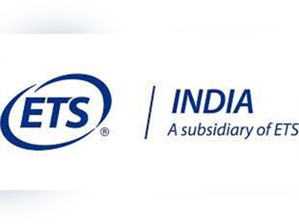 India's National Education Policy is transformational: CEO, ETS