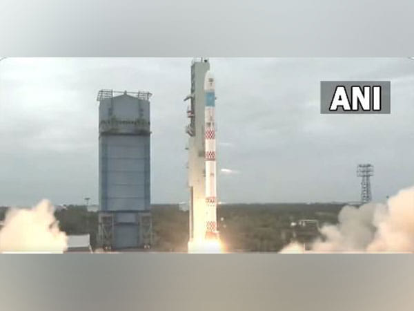SSLV-D1 placed satellites into wrong orbit, no longer usable: ISRO