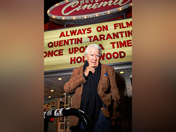 Clu Gulager, 'The Virginian' and 'Return of the Living Dead,' actor passes away at 93
