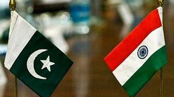 No progress on resumption of India-Pakistan trade talks: MoS Muraleedharan in Rajya Sabha
