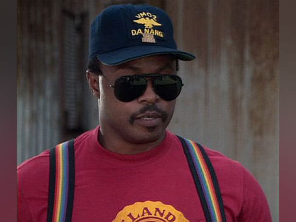 Roger E. Mosley, 'Magnum P.I.' actor, passes away at 83