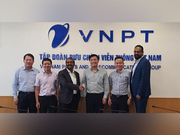 VNPT Group partners with Comviva to deliver advanced digital customer experience