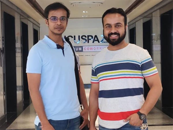 A life saving change through digitalization in the healthcare industry