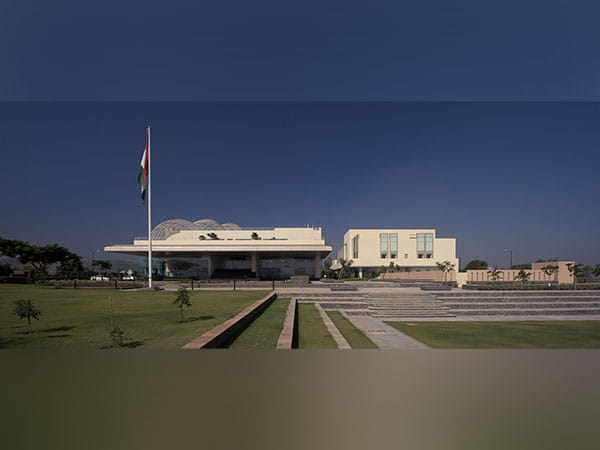 Kirloskar Brothers introduces IoT-based pump monitoring system