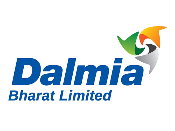 Dalmia Bharat Q1FY23 Revenue jumps 27.4 percent YOY, highlighting stable performance through operational excellence