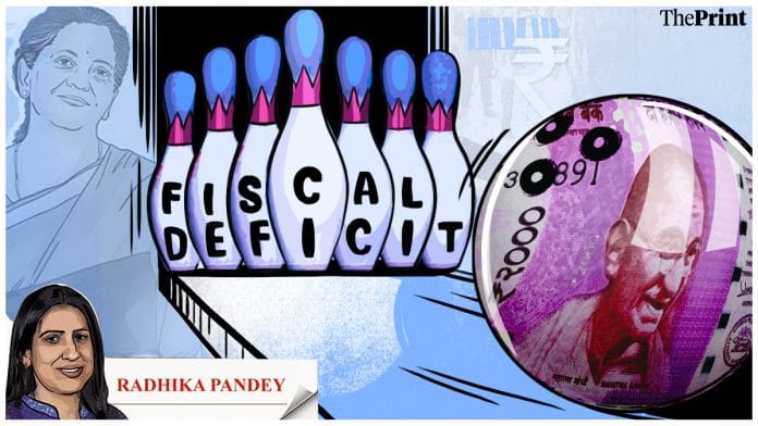 Illustration: Prajna Ghosh | ThePrint