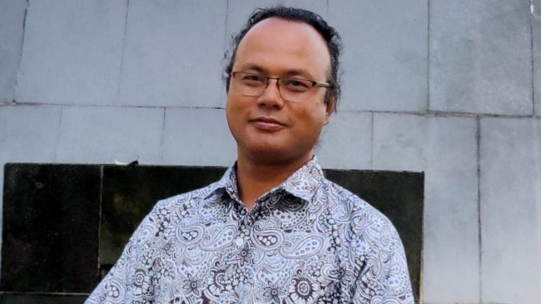 Held for ‘running brothel’, Meghalaya BJP vice-president now arrested for ‘hiking’ food prices