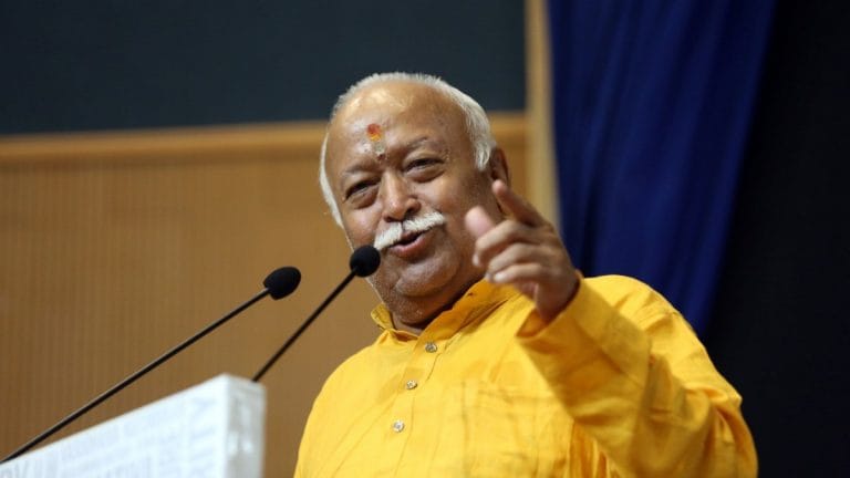 No deadline for quota in democracy—Mohan Bhagwat must know. RSS isn’t the first to oppose it