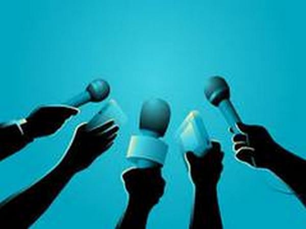 Afghanistan's media in doom as country loses nearly 60 pc journalists under Taliban rule 