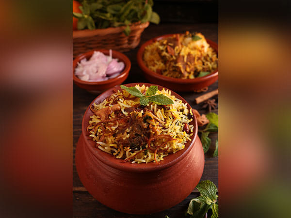 Don't avoid beef on biryani festivals: Tamil Nadu SC/ST Commission