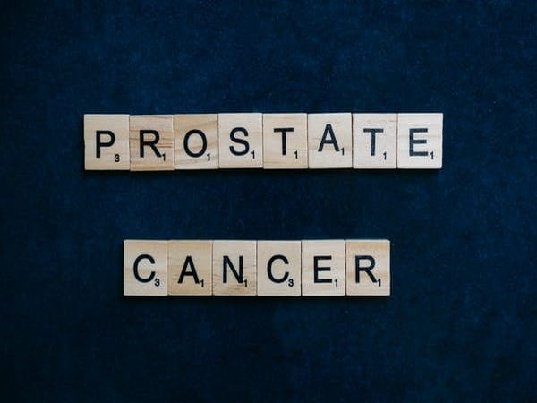 Study finds Betamethasone may improve prostate cancer radiation therapy outcomes