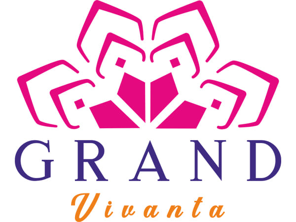 Grand Vivanta Vacations announces robust expansion plans with 9 new properties by March 2023