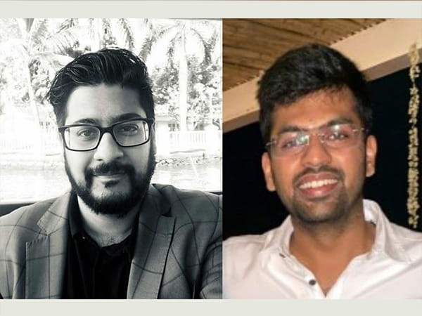 Promoters of Amar Ujala and Shanti Group launch Sigurd Ventures to promote tech enabled startups solving real life problems