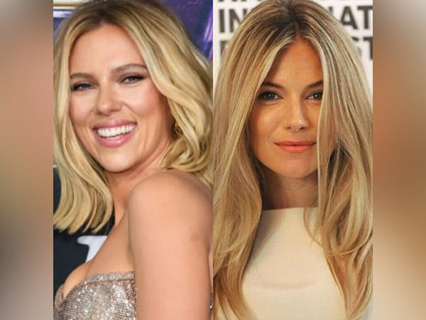 Scarlett Johansson, Sienna Miller to star in Kristin Scott Thomas's directorial debut 'My Mother's Wedding'