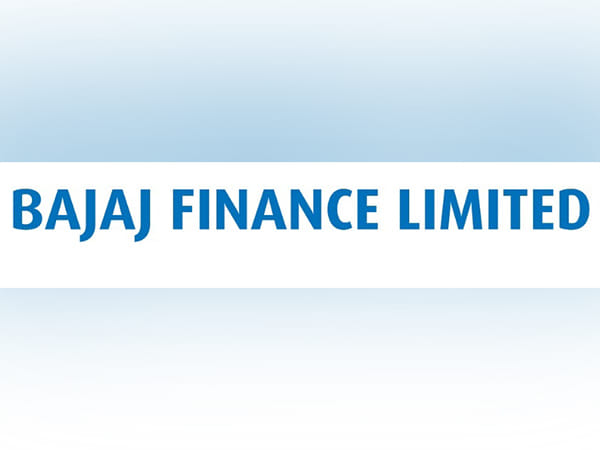Bajaj Finance Fixed Deposit: Offering higher FD rates, and quick online process