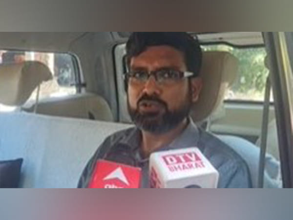 Bihar: 5 die in Saran district, suspected to have consumed hooch