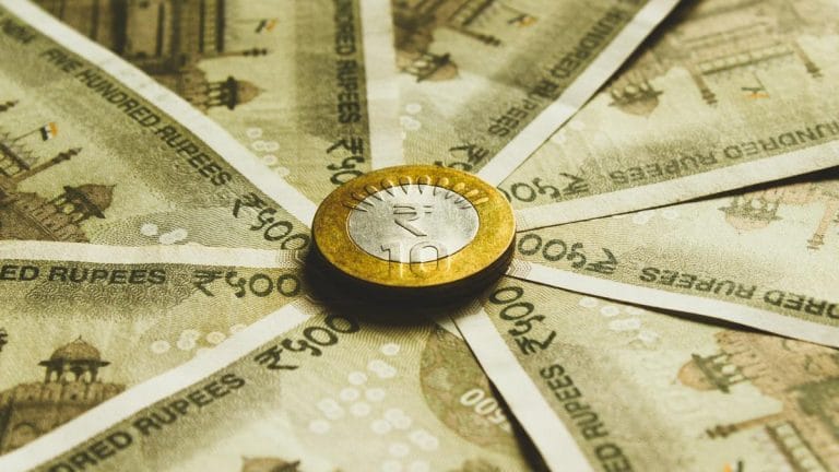 ‘We are cracking down’— how Modi govt plans to make it tougher for states to fund freebies