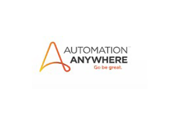 Everest Group names Automation Anywhere a leader in the inaugural Task Mining PEAK Matrix Assessment 2022