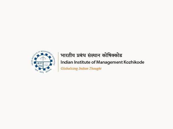 IIM Kozhikode launches the 10th batch of the senior management programme
