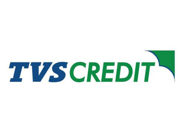 Ashish Sapra has been appointed as CEO of TVS Credit