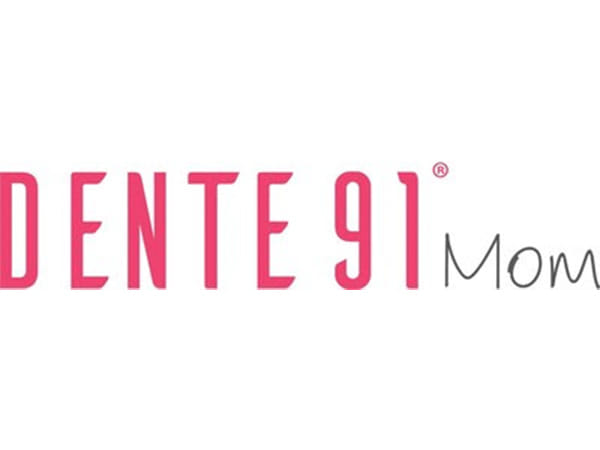 Frimline launches India's 1st oral care range for pregnant women