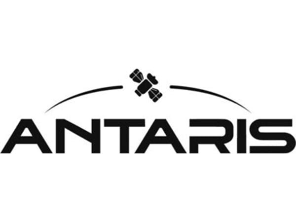 Satellite Software Innovator Antaris announces close of USD 4.2 Million Seed Funding Round to accelerate development of software solutions for space