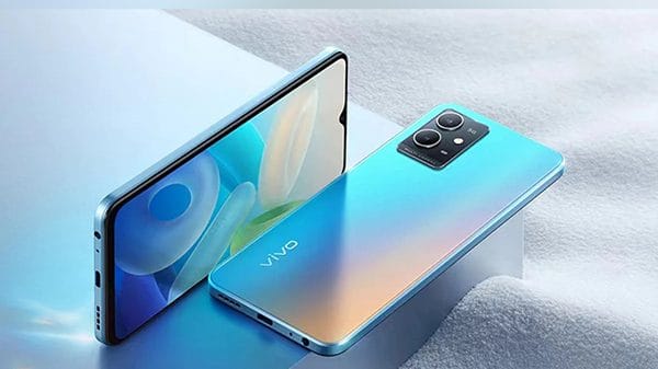 Govt detects tax evasion of Rs 2,217 crore by Vivo Mobile India