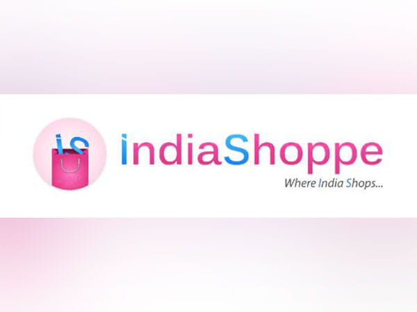 D2C E-commerce firm India Shoppe registers a CAGR of 22 per cent from 2013 - 2022