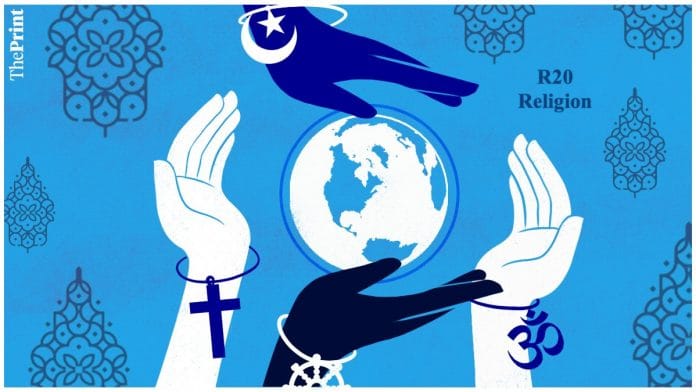 Credit: Prajna Ghosh, ThePrint team