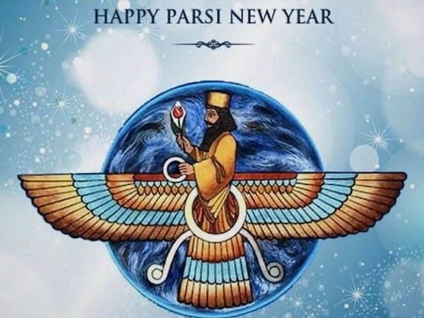 Navroz 2022: History, significance behind the celebration of Parsi New Year