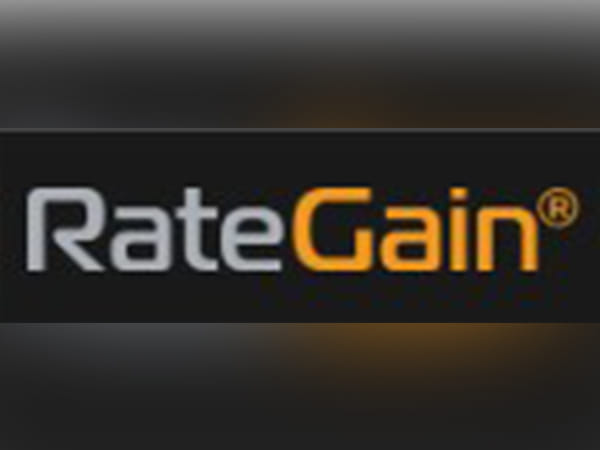 RateGain launches Airline travelers' forecast to help commercial teams drive higher ROI