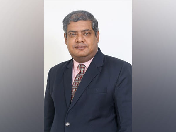Sankarshan Basu joins Ahmedabad University as Dean of Amrut Mody School of Management