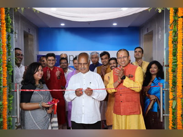 Protiviti Member Firm in India Acqui-hires Loumus Data Systems; Expands its geographical footprint in India with a new office in Noida