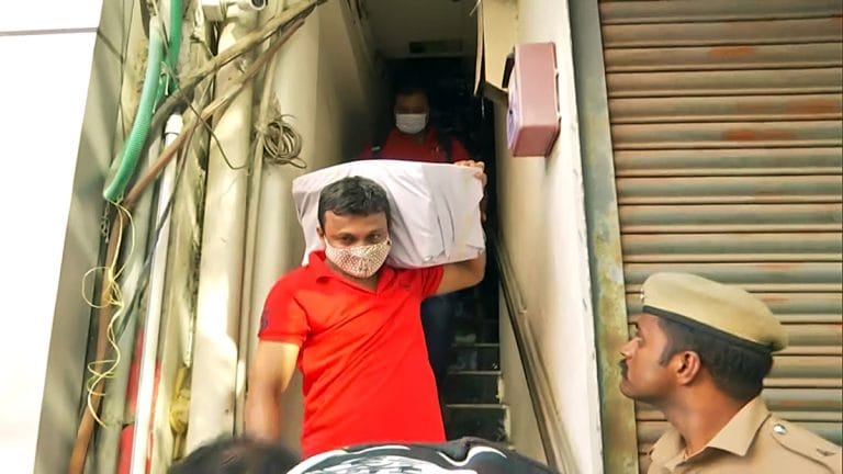 ‘Terror funding, recruitment, training camps’— why NIA & ED arrested 106 PFI members overnight